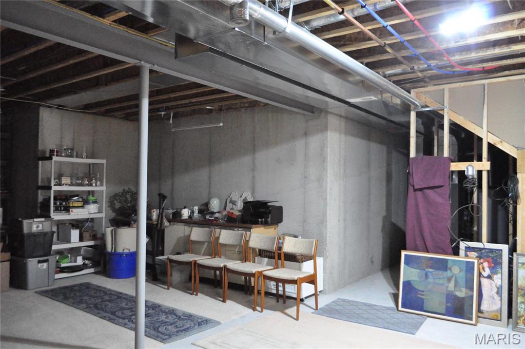 558 Triton Way Drive