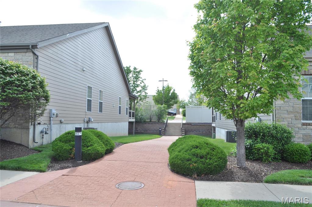 558 Triton Way Drive