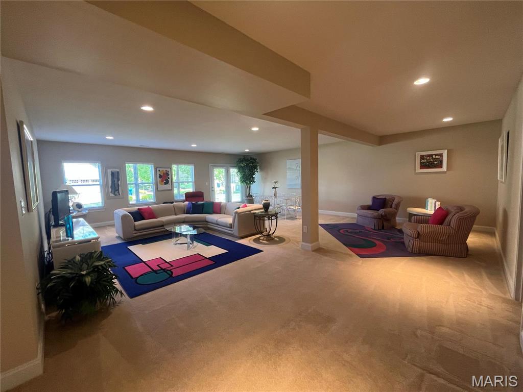 558 Triton Way Drive