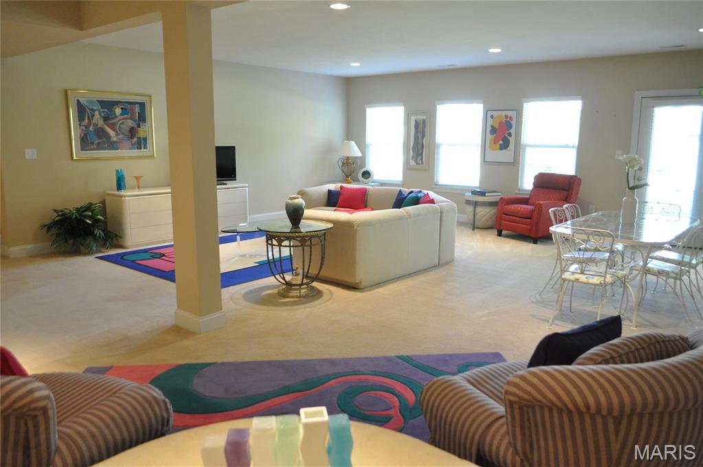 558 Triton Way Drive