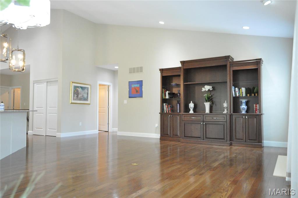 558 Triton Way Drive