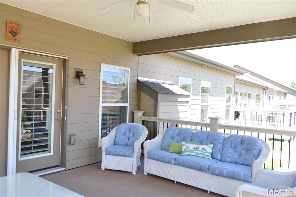 558 Triton Way Drive