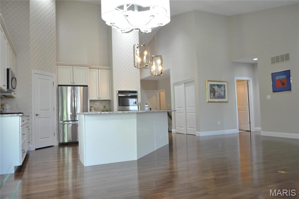558 Triton Way Drive