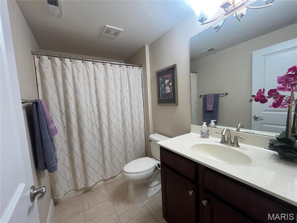 558 Triton Way Drive