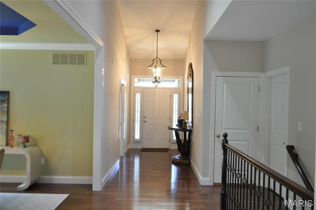 558 Triton Way Drive