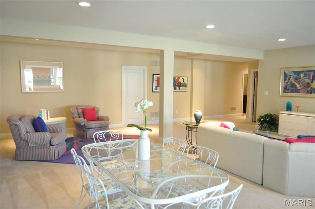 558 Triton Way Drive