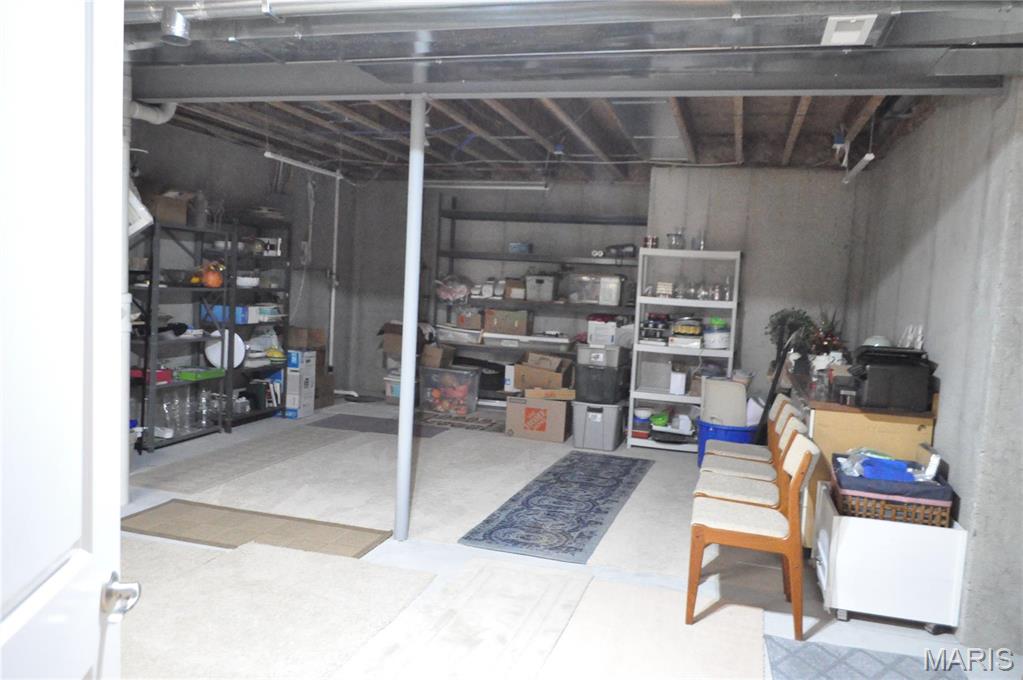 558 Triton Way Drive