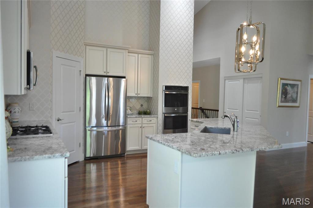 558 Triton Way Drive