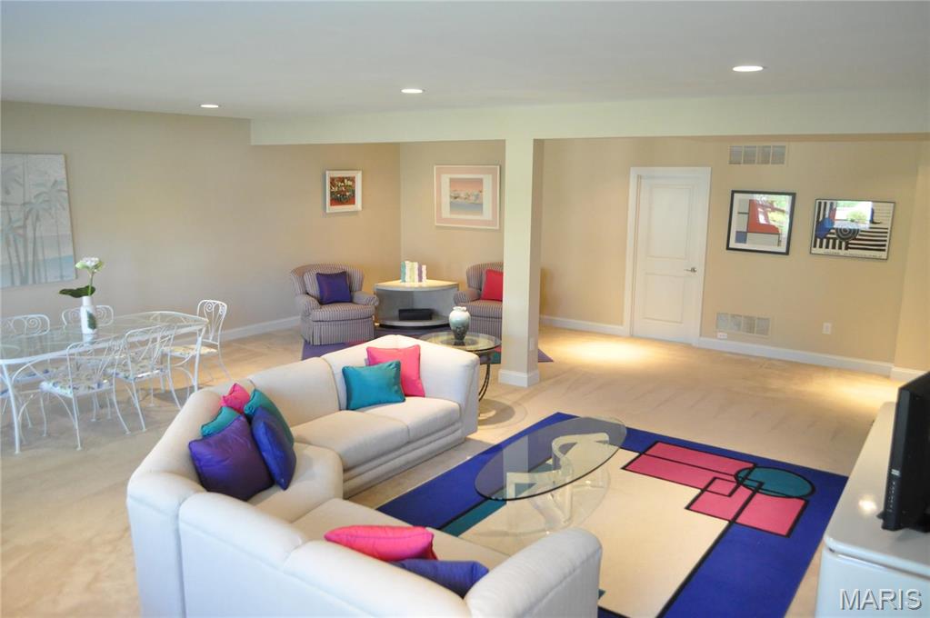 558 Triton Way Drive
