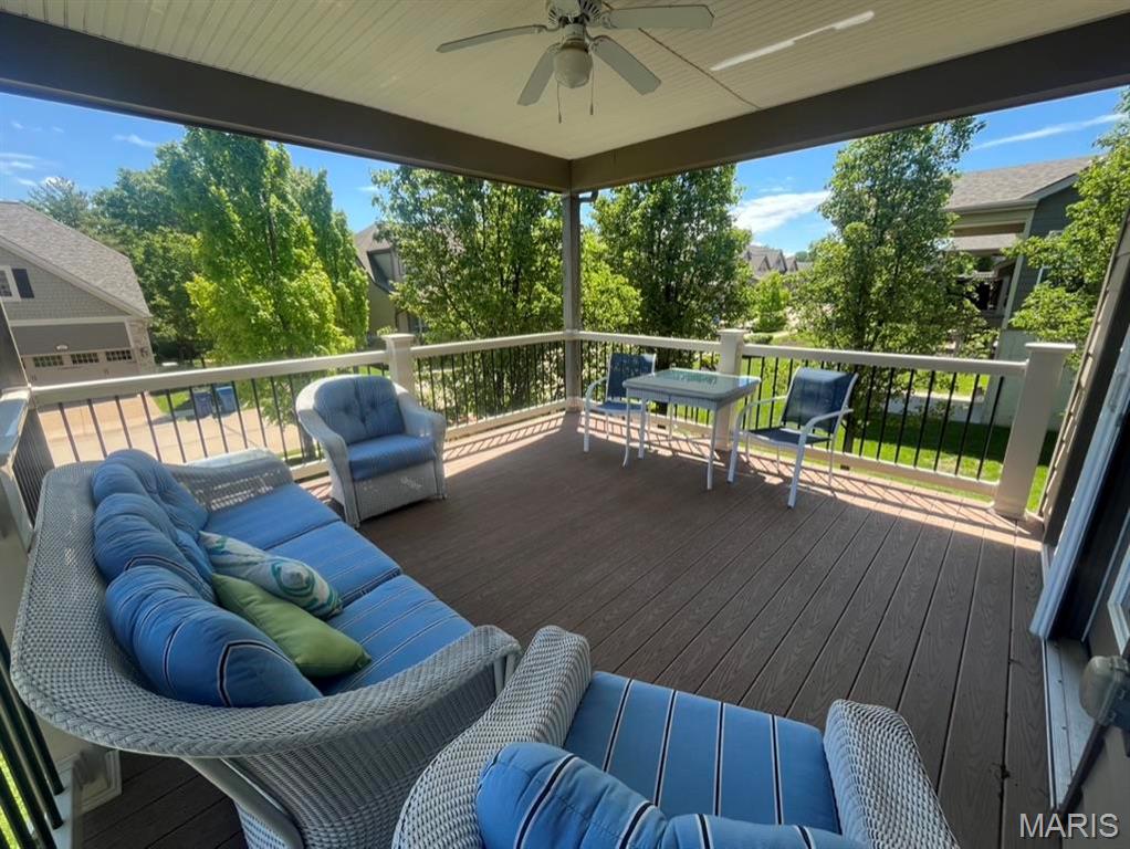 558 Triton Way Drive