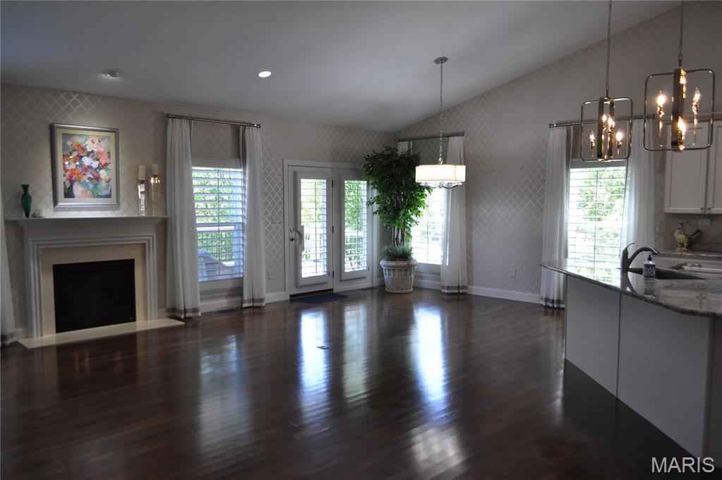 558 Triton Way Drive