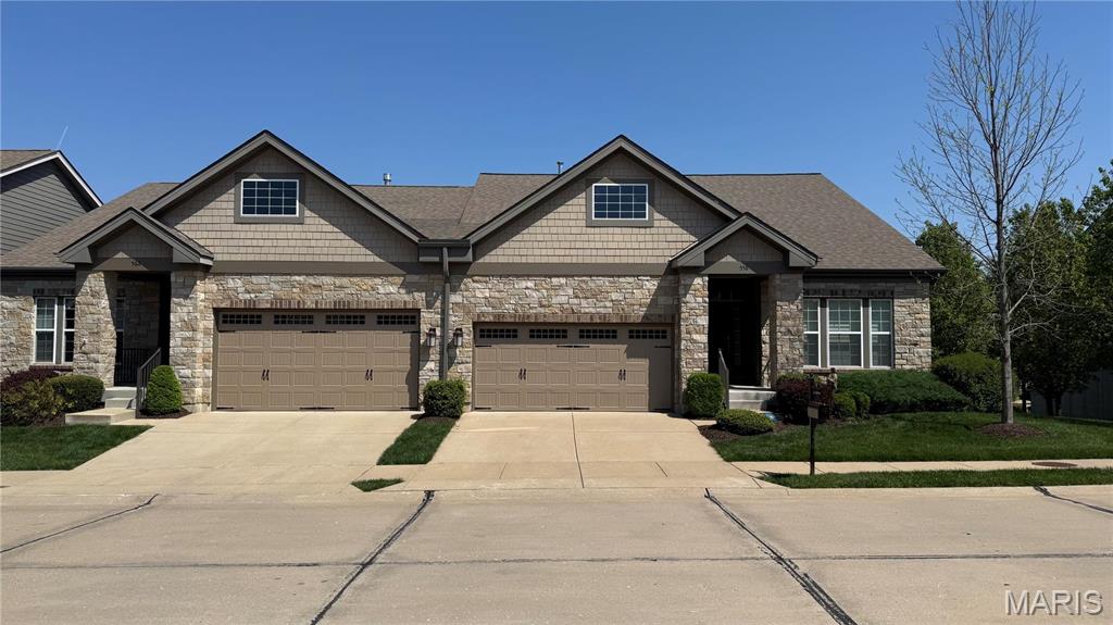 558 Triton Way Drive