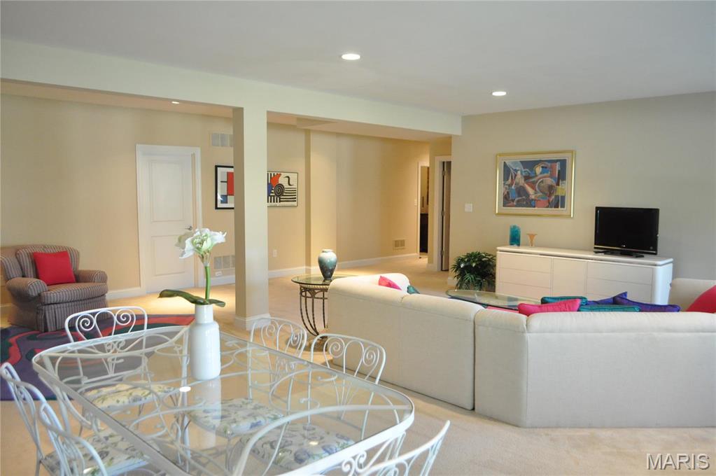 558 Triton Way Drive