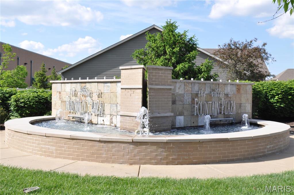 558 Triton Way Drive