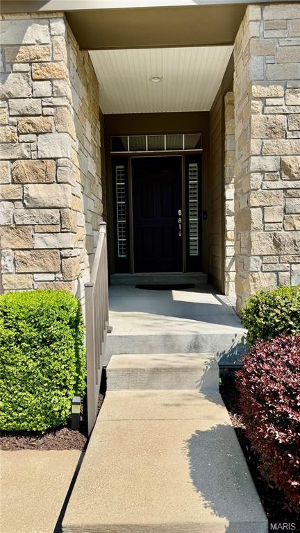 558 Triton Way Drive