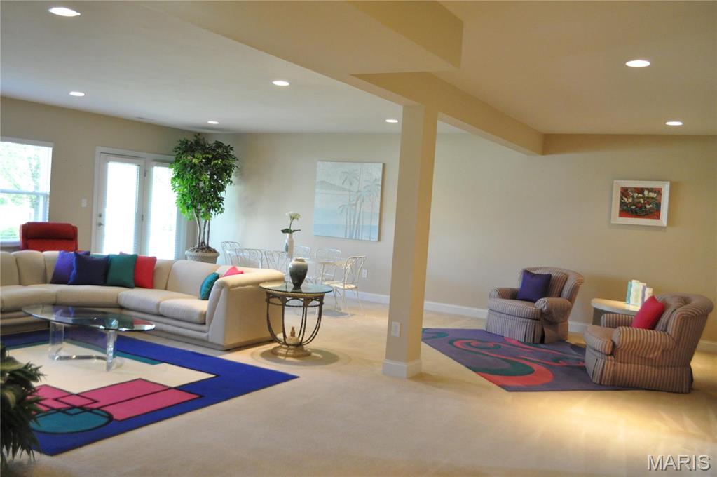 558 Triton Way Drive