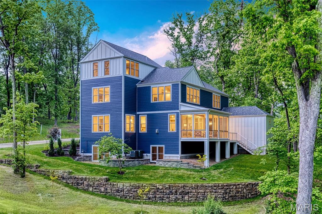 206 Ella Rose Lane