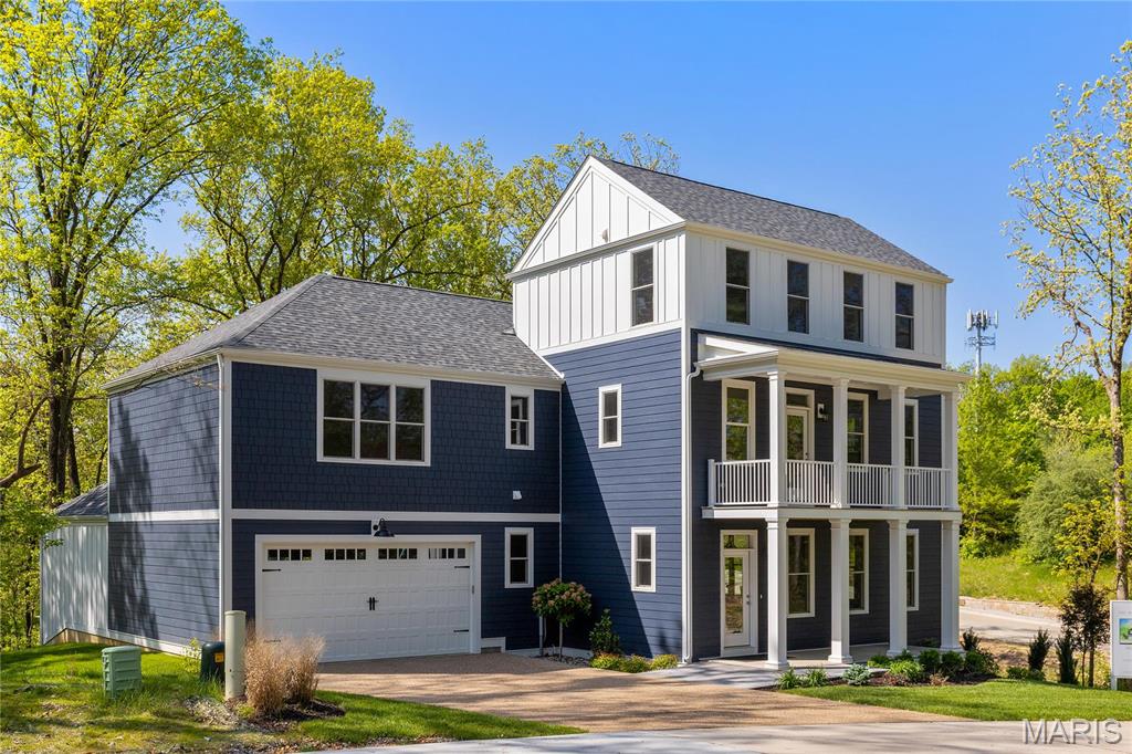 206 Ella Rose Lane