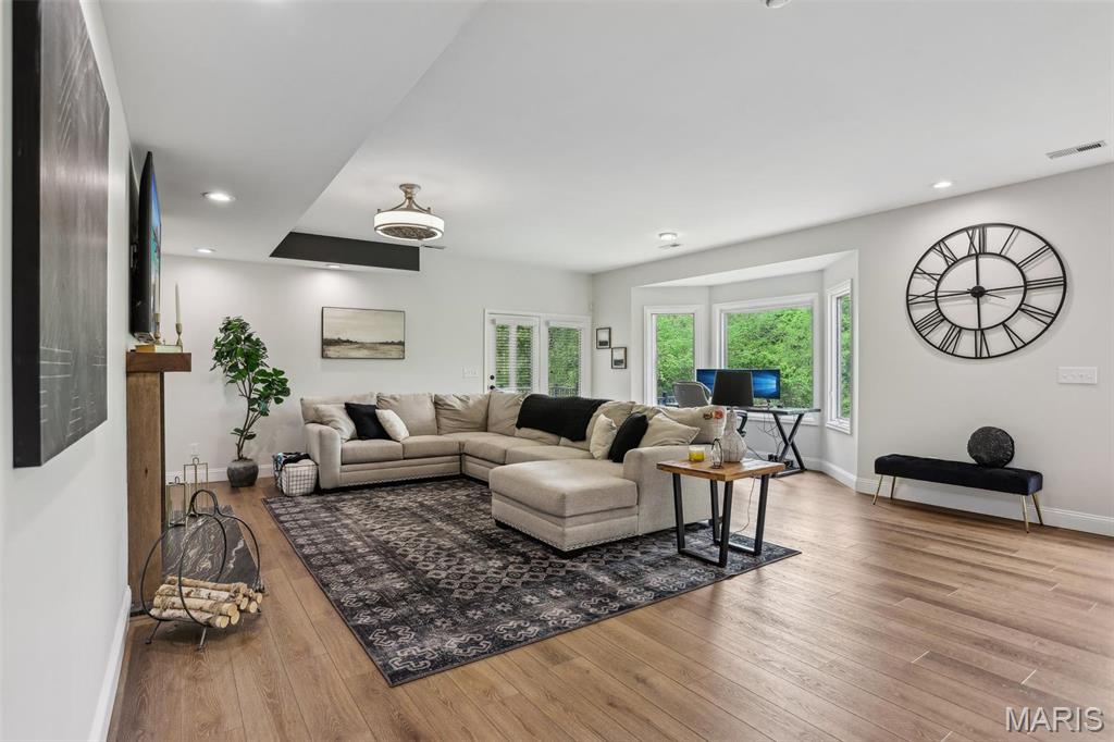 59 Barkley Place