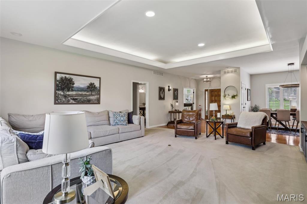 59 Barkley Place