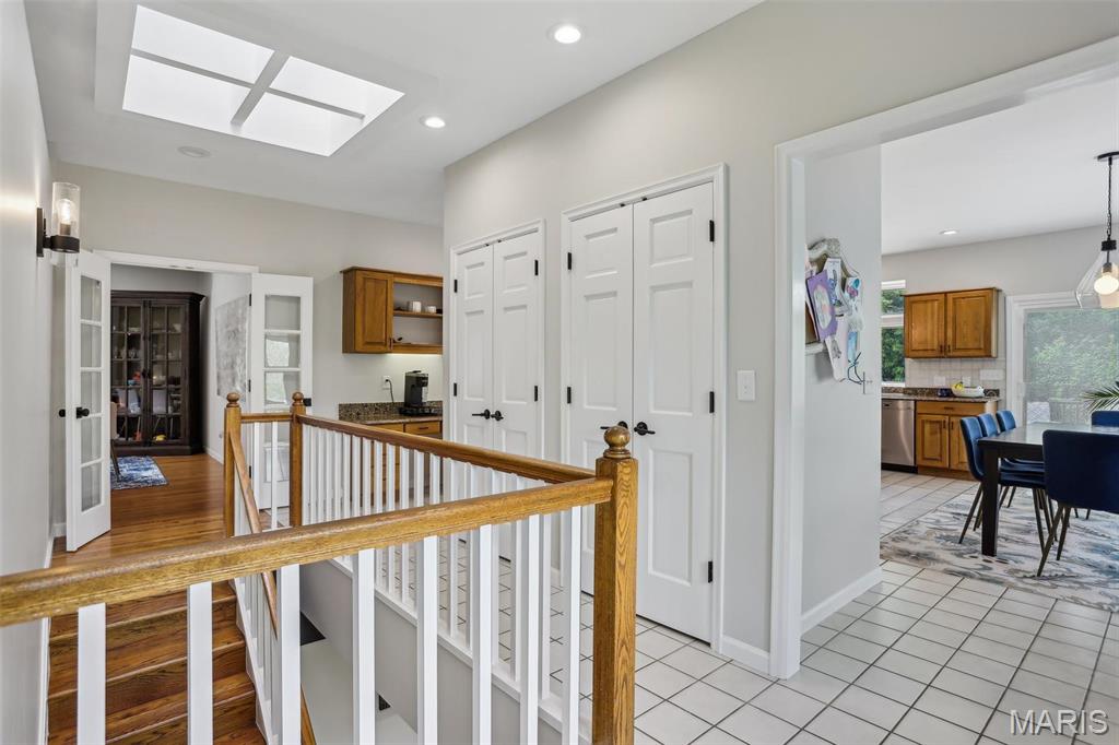 59 Barkley Place