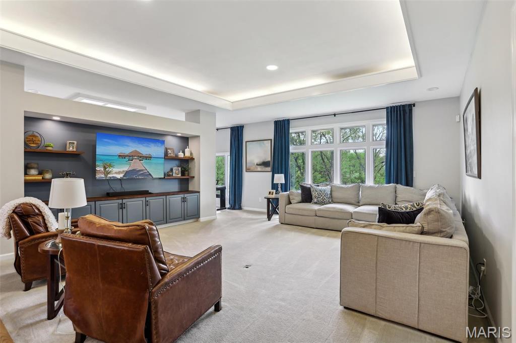 59 Barkley Place