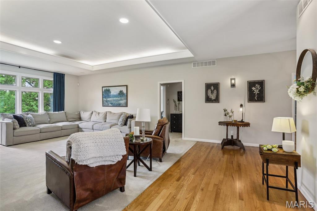 59 Barkley Place