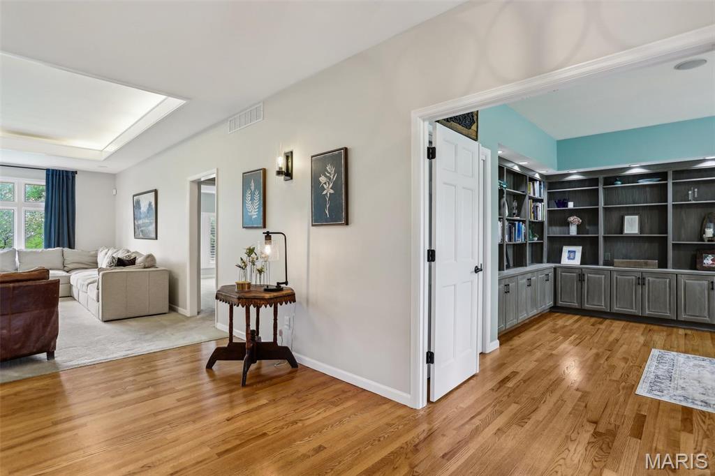 59 Barkley Place