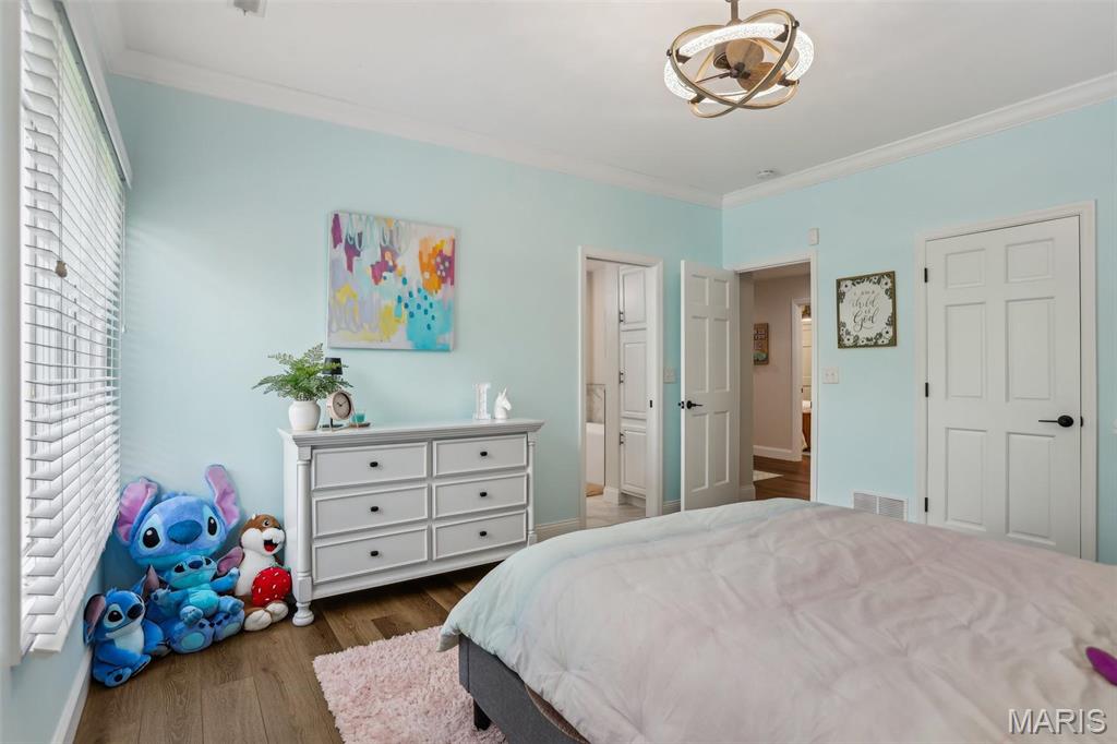 59 Barkley Place