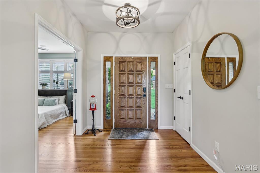 59 Barkley Place
