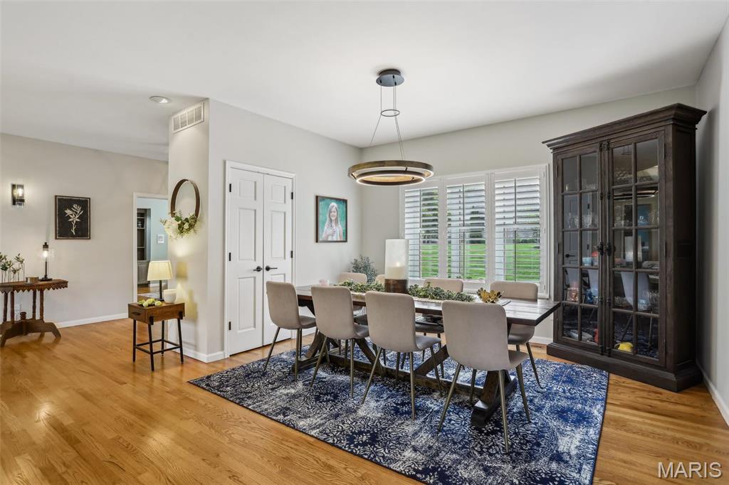 59 Barkley Place