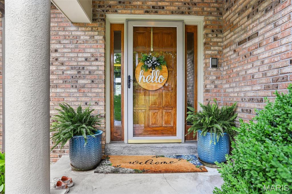 59 Barkley Place