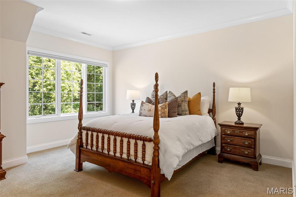 12065 Heatherdane Drive