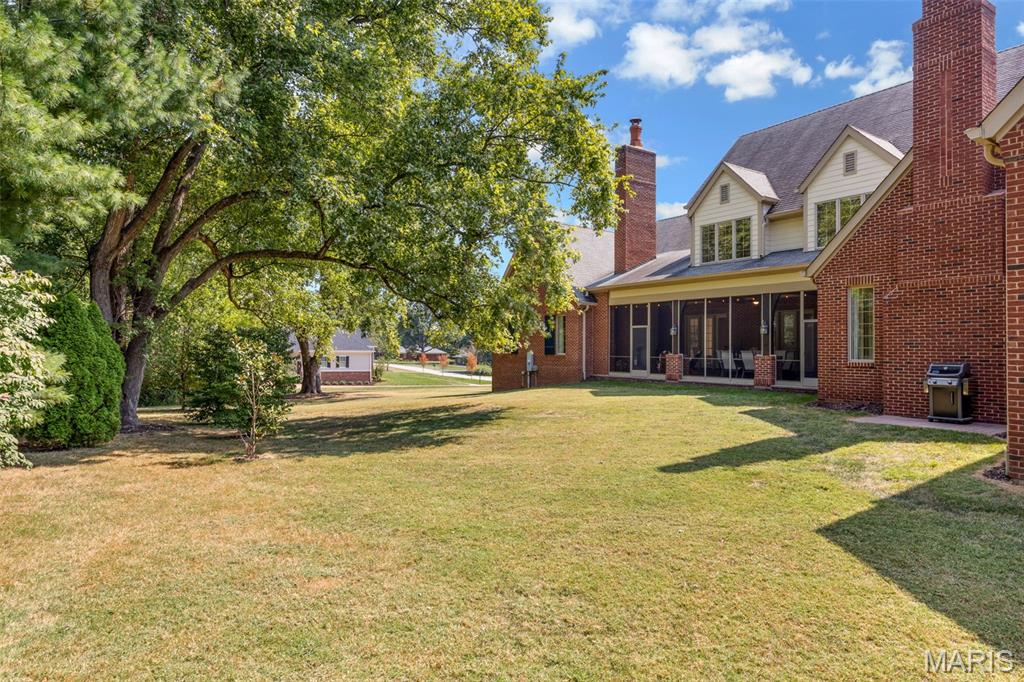 12065 Heatherdane Drive