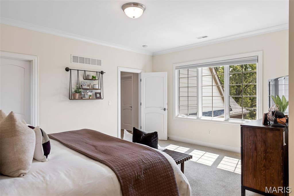 12065 Heatherdane Drive