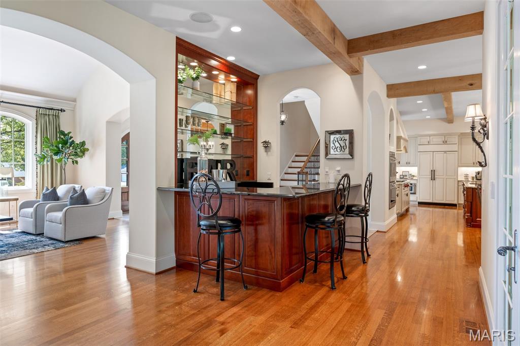 12065 Heatherdane Drive
