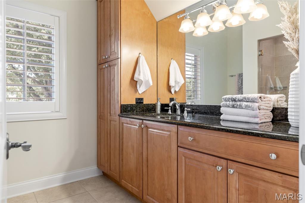 12065 Heatherdane Drive