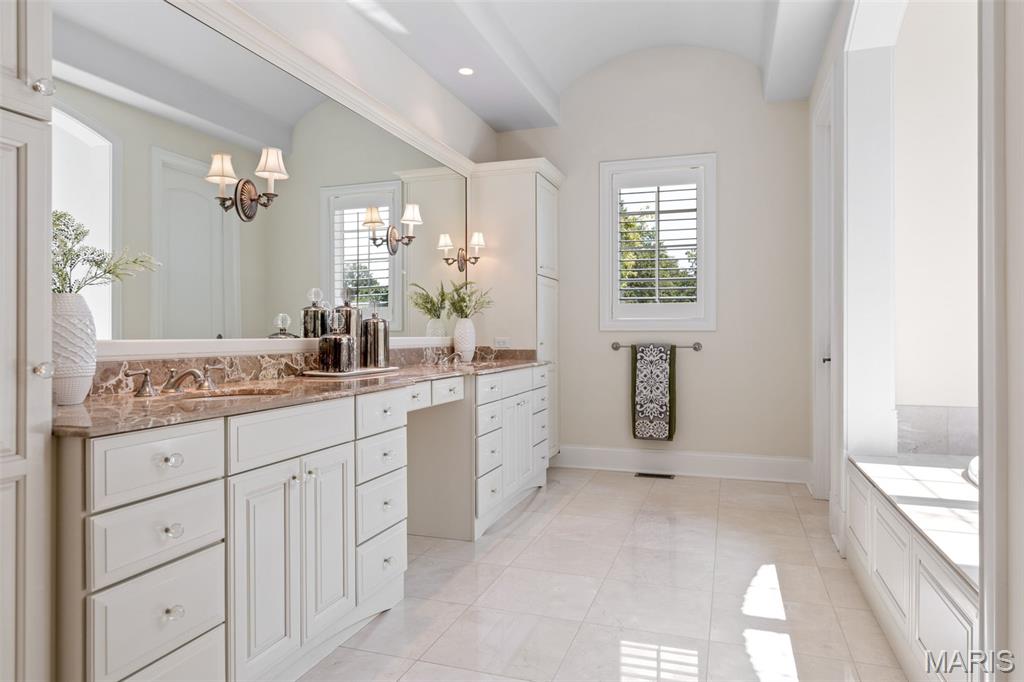 12065 Heatherdane Drive