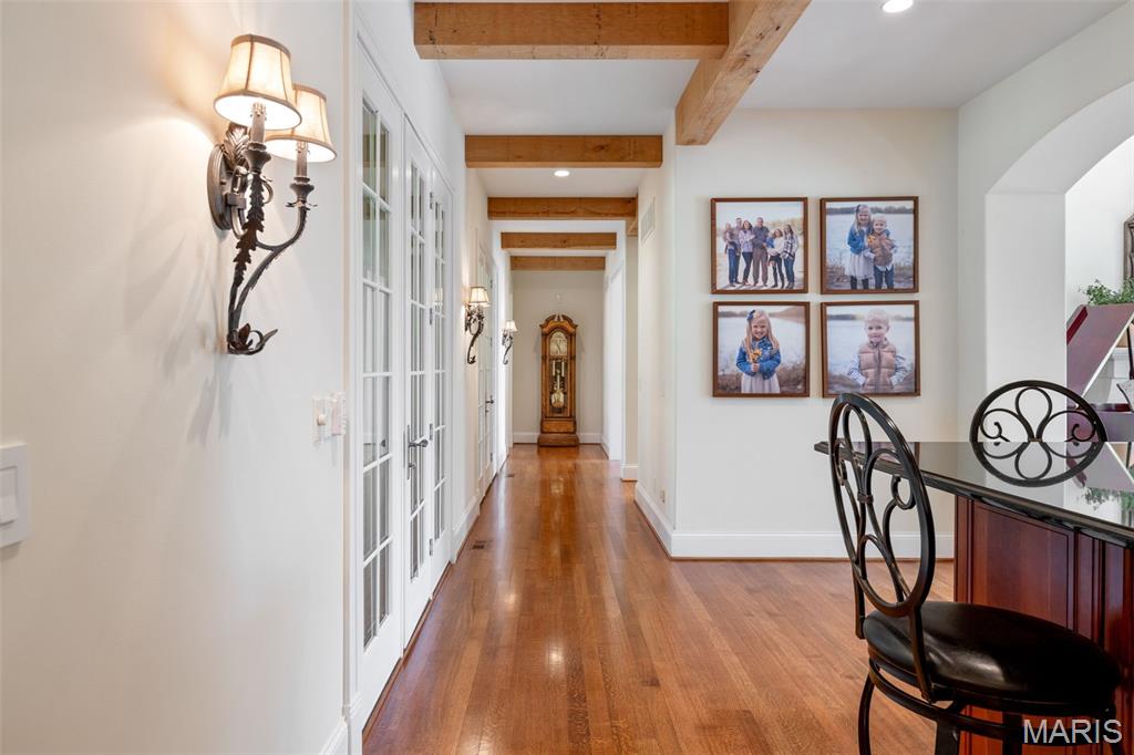 12065 Heatherdane Drive