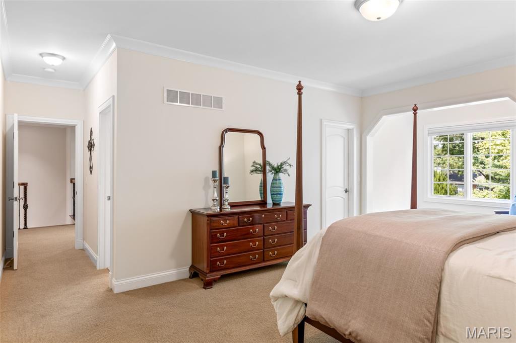 12065 Heatherdane Drive