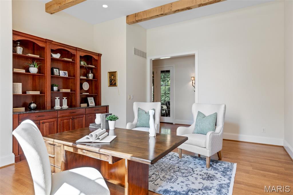 12065 Heatherdane Drive