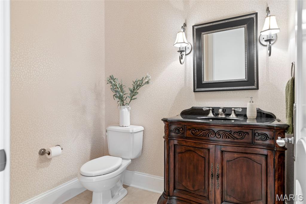 12065 Heatherdane Drive