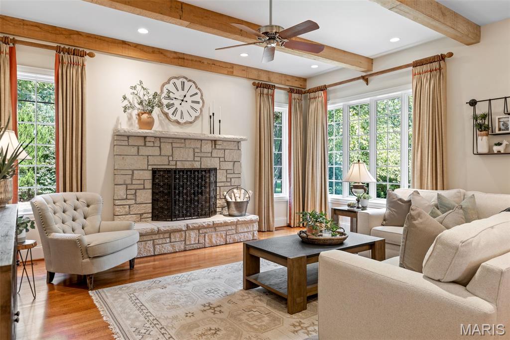 12065 Heatherdane Drive