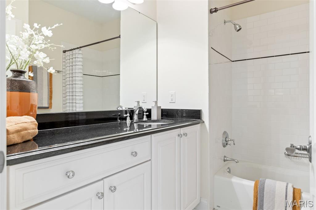 12065 Heatherdane Drive