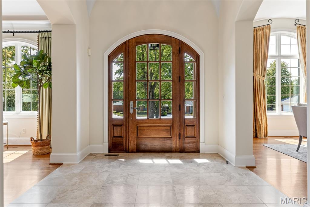 12065 Heatherdane Drive