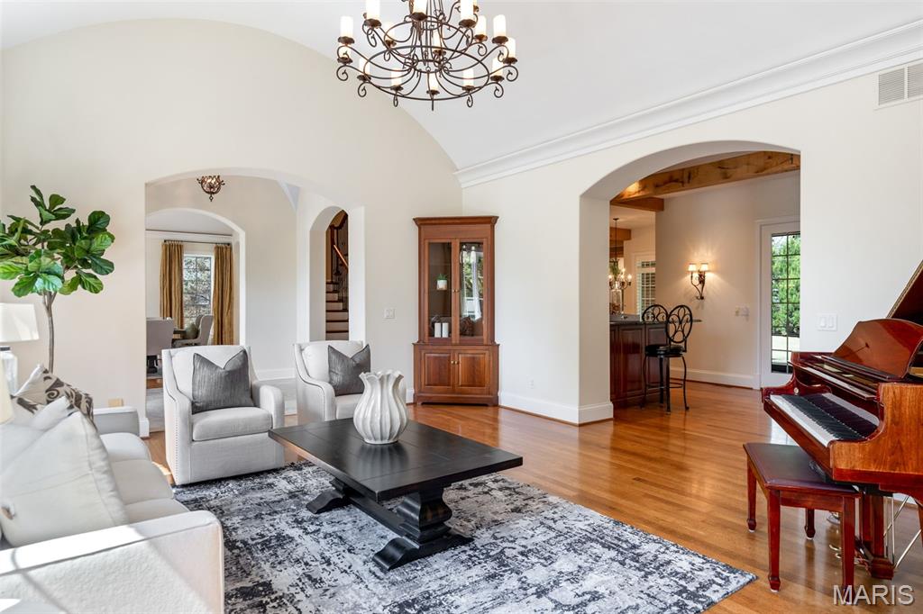 12065 Heatherdane Drive