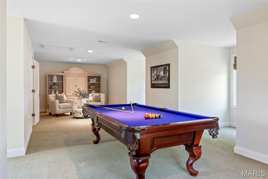 12065 Heatherdane Drive