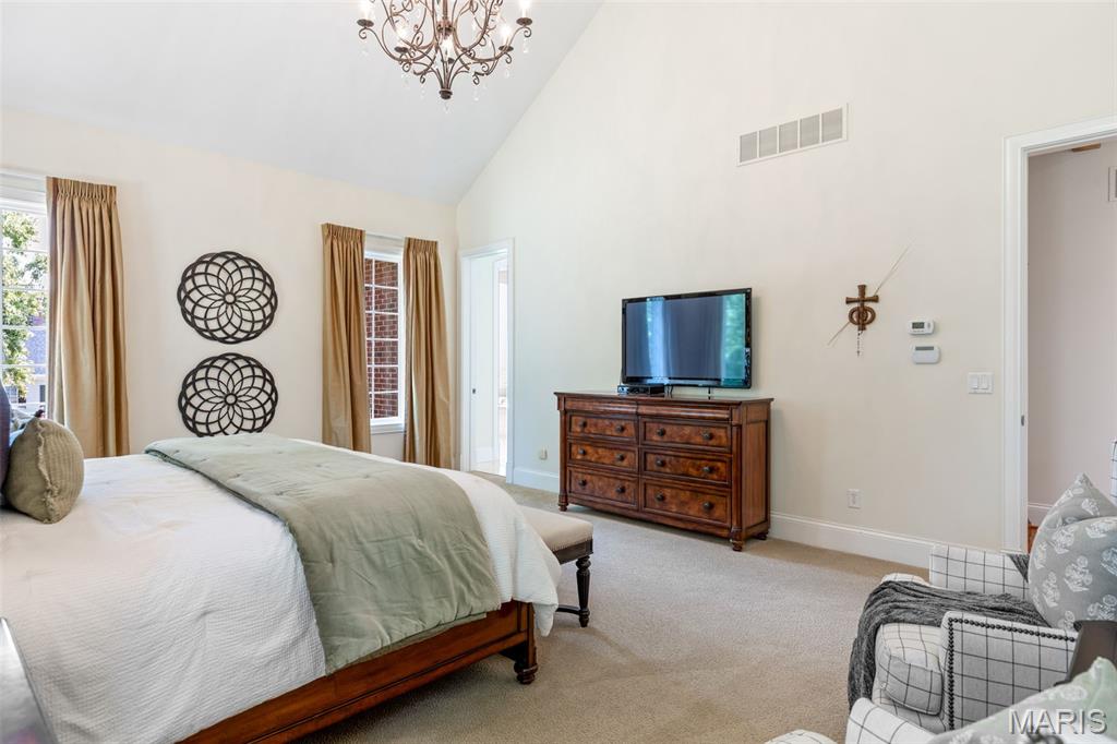 12065 Heatherdane Drive