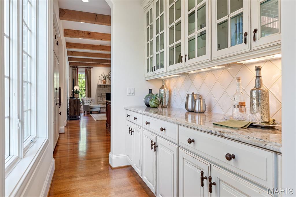 12065 Heatherdane Drive