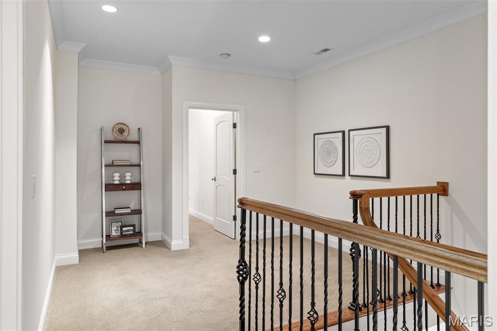 12065 Heatherdane Drive